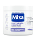 Mixa Panthenol Comfort Łagodzący Krem do twarzy i ciała dla skóry atopowej 