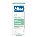 Mixa Lab Serum przeciw niedoskonałościom 30ml