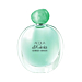 Giorgio Armani Acqua di Gioia Woda perfumowana dla kobiet, 100 ml