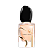 Giorgio Armani Si Woda perfumowana dla kobiet, 30 ml