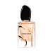 Giorgio Armani Si Woda perfumowana dla kobiet, 50 ml