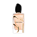 Giorgio Armani Si Woda perfumowana dla kobiet, 100 ml
