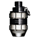 Viktor & Rolf Spicebomb Woda toaletowa dla mężczyzn, 150 ml