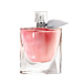 Lancôme La Vie Est Belle Woda perfumowana dla kobiet, 100 ml