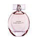 Calvin Klein Sheer Beauty Woda toaletowa dla kobiet 50 ml