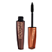 Rimmel Mascara Wonderfull Extra Black