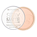 Rimmel Stay Matte Puder do twarzy, 002