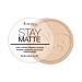 Rimmel Stay Matte Puder do twarzy, 003 Peach Glow