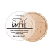 Rimmel Stay Matte Puder do twarzy, 004 Sandstorm
