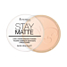 Rimmel Stay Matte Puder do twarzy, 006 Warm Beige