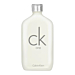 Calvin Klein CK One Woda toaletowa unisex, 300 ml