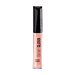 Rimmel Oh My Gloss Błyszczyk do ust, 100 Love Bug