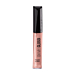 Rimmel Oh My Gloss Błyszczyk do ust, 130 Purrr Glossy Cat