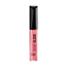 Rimmel Oh My Gloss Błyszczyk do ust, 150 Glossaholic