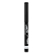 Rimmel Eyeliner Scandaleyes Precision Micro Black