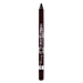 Rimmel Scandal'Eyes 001 kredka do oczu wodoodporna 1,2g