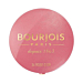 Bourjois Pastel Joues 34 Rose D'Or Róż do policzków