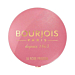 Bourjois Pastel Joues 54 Rose Frisson Róż do policzków