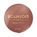 Bourjois Pastel Joues 92 Santal Róż do policzków