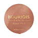 Bourjois Pastel Joues 03 Brun Cuvre Róż do policzków