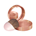 Bourjois Pastel Joues 95 Rose De Jaspe Róż do policzków