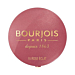 Bourjois Pastel Joues 15 Rose Eclat Róż do policzków