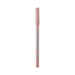 Bourjois Contour Clubbing Wodoodporna kredka do oczu, 69