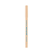 Bourjois Contour Clubbing Wodoodporna kredka do oczu, 68