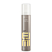 Wella Professionals Eimi Glam Mist Nabłyszczacz 200 ml