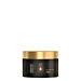 Sebastian Dark Oil Maska do włosów 150 ml