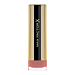 Max Factor Colour Elixir Szminka do ust, 005 Simply Nude