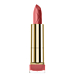 Max Factor Colour Elixir Szminka do ust, 015 Nude Rose