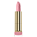Max Factor Colour Elixir Szminka do ust, 085 Angel Pink