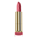 Max Factor Colour Elixir Szminka do ust, 105 Raisen