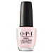 Opi Lakier do paznokci Baby Take a Vow 15ml