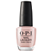 Opi Lakier do paznokci Bare My Soul 15ml