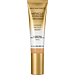 Max Factor Miracle Touch Second Skin Podkład, 06 Golden Medium