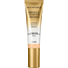 Max Factor Miracle Touch Second Skin Podkład do twarzy, 01 Fair
