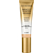 Max Factor Miracle Touch Second Skin Podkład, 03 Light