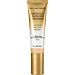 Max Factor Miracle Touch Second Skin Podkład, 02 Fair Light