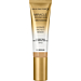 Max Factor Miracle Touch Second Skin Podkład, 05 Medium