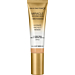 Max Factor Miracle Touch Second Skin Podkład, 04 Light Medium