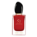 Giorgio Armani Si Passione Woda perfumowana dla kobiet, 50 ml