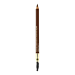 Lancôme Brow Shaping Powdery Pencil Kredka do brwi, 05 Brown
