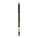 Lancôme Brow Shaping Powdery Pencil Kredka do brwi, 08 Dark Brown