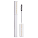 Lancôme Cils Booster XL Baza do rzęs 5,5ml