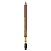 Lancôme Brow Shaping Powdery Pencil Kredka do brwi, 02 Blonde