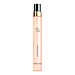 Giorgio Armani Si Woda perfumowana dla kobiet, 10 ml