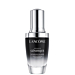Lancôme Advanced Genifique Youth Activating Concentrate 