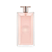 Lancome Idole Woda perfumowana dla kobiet, 50 ml